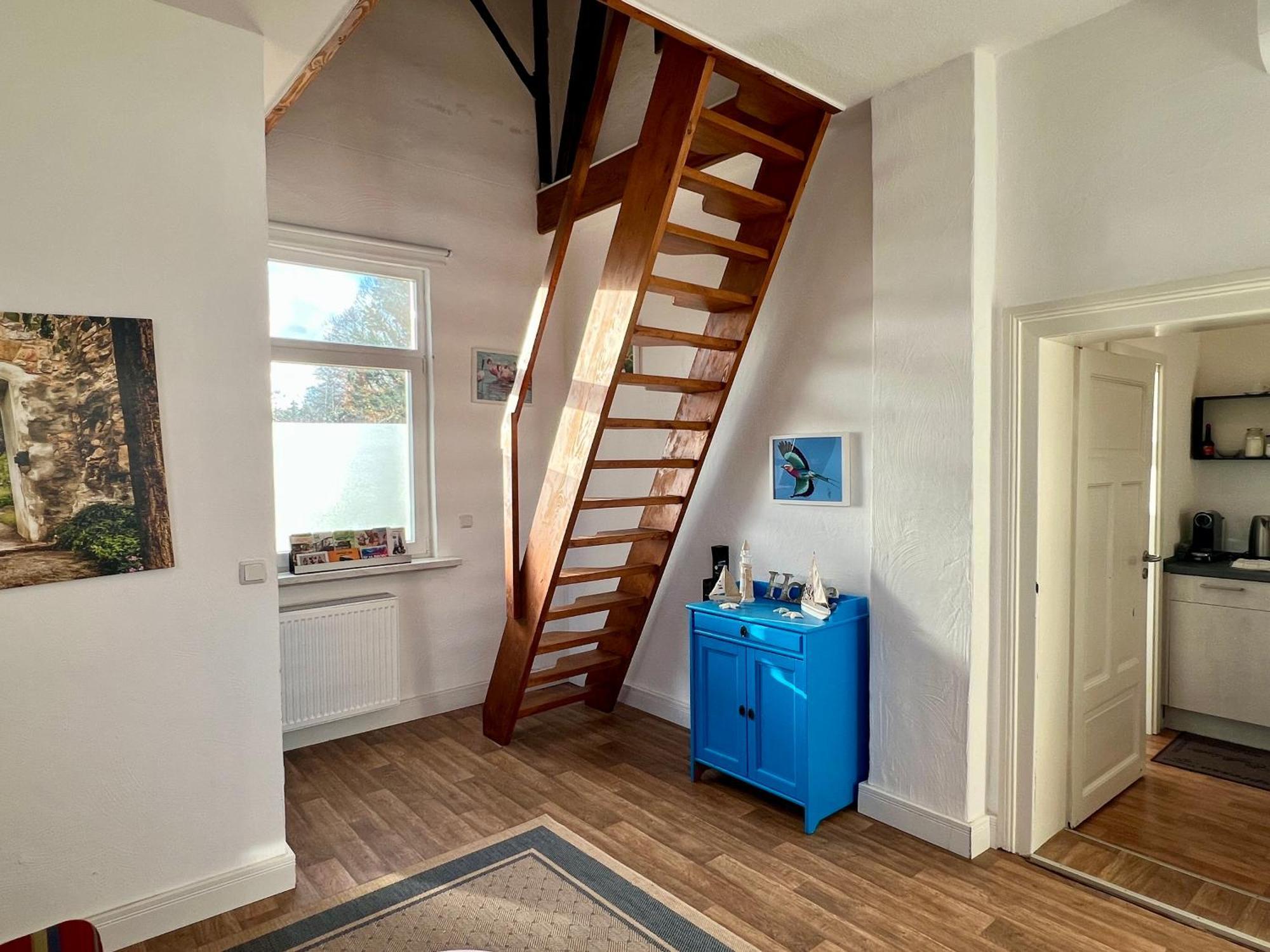 Tiny House Im Stadtzentrum! Walsrode Kültér fotó